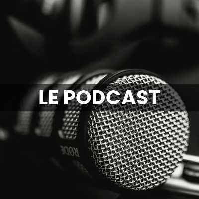 HOME - Podcast carré GRIS TITRE